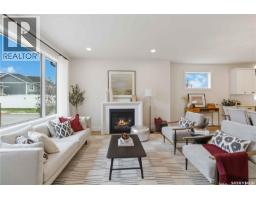 Den - 29 105 Hathway Crescent, Saskatoon, SK S7V0P5 Photo 6