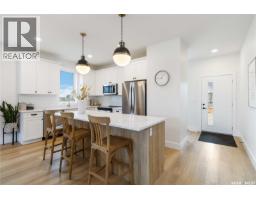 29 105 Hathway Crescent, Saskatoon, SK S7V0P5 Photo 10