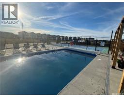 29 105 Hathway Crescent, Saskatoon, SK S7V0P5 Photo 16