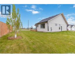 29 105 Hathway Crescent, Saskatoon, SK S7V0P5 Photo 13