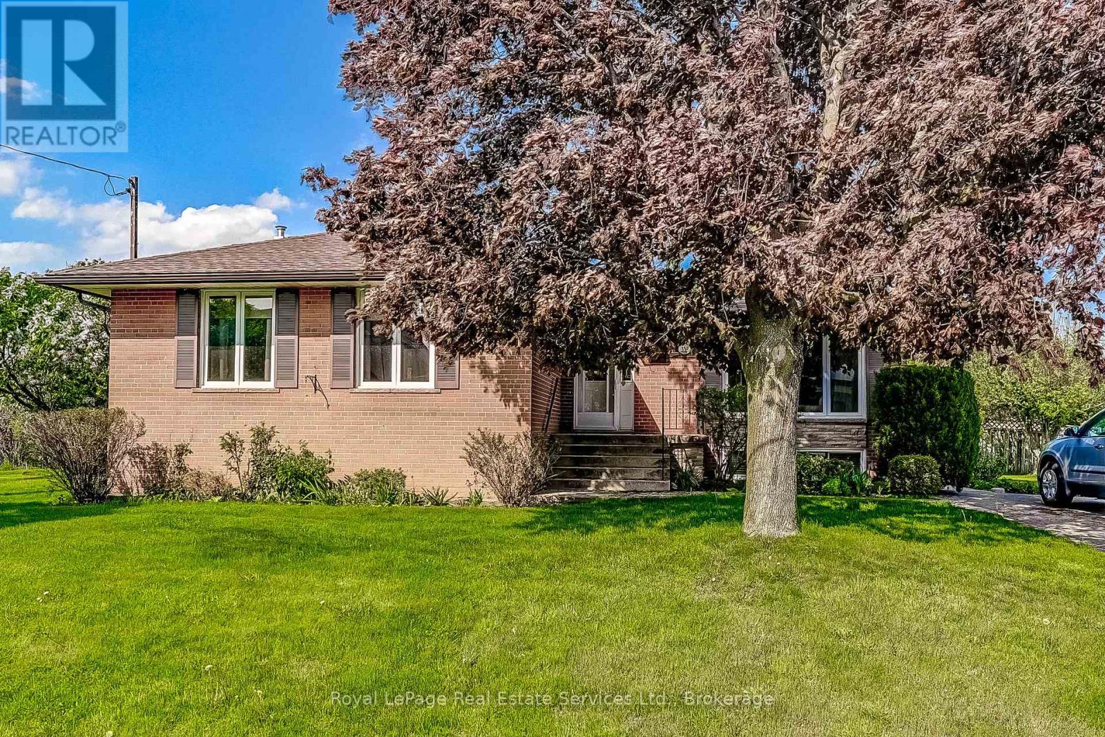 339 WEIGHTON DRIVE - Image 2