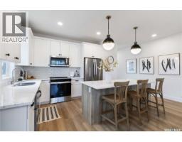 29 105 Hathway Crescent, Saskatoon, SK S7V0P5 Photo 28