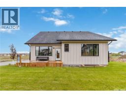 29 105 Hathway Crescent, Saskatoon, SK S7V0P5 Photo 35