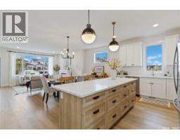 29 105 Hathway Crescent, Saskatoon, SK S7V0P5 Photo 31