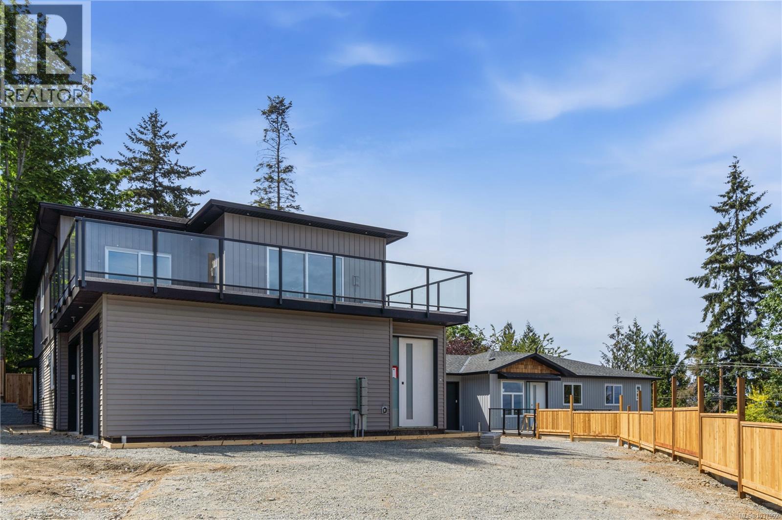 201 5309 Toms Trnabt, Nanaimo