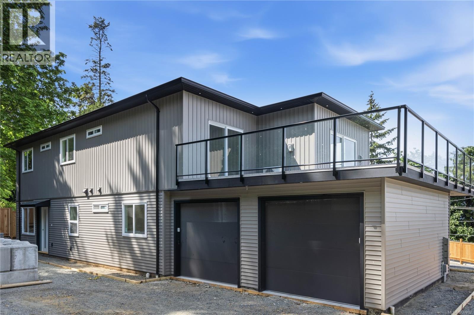 201 5309 Toms Trnabt, Nanaimo