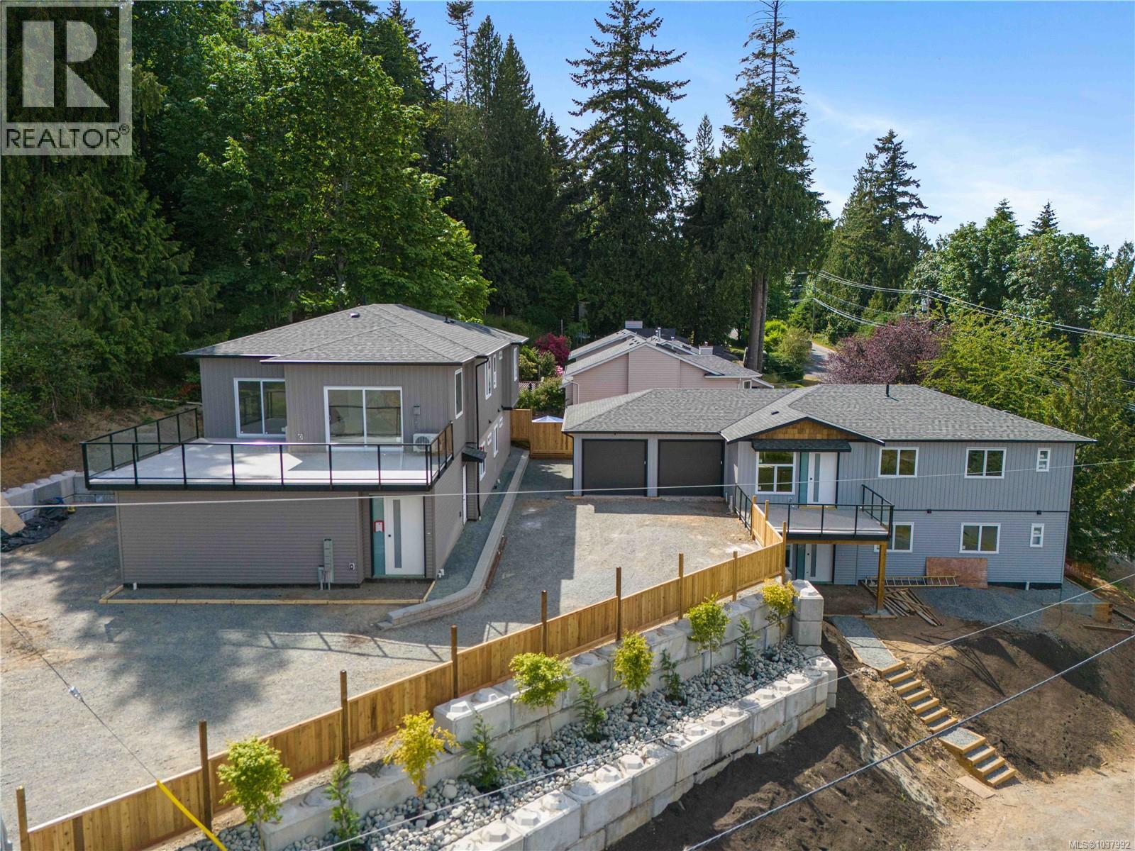 201 5309 Toms Trnabt, Nanaimo