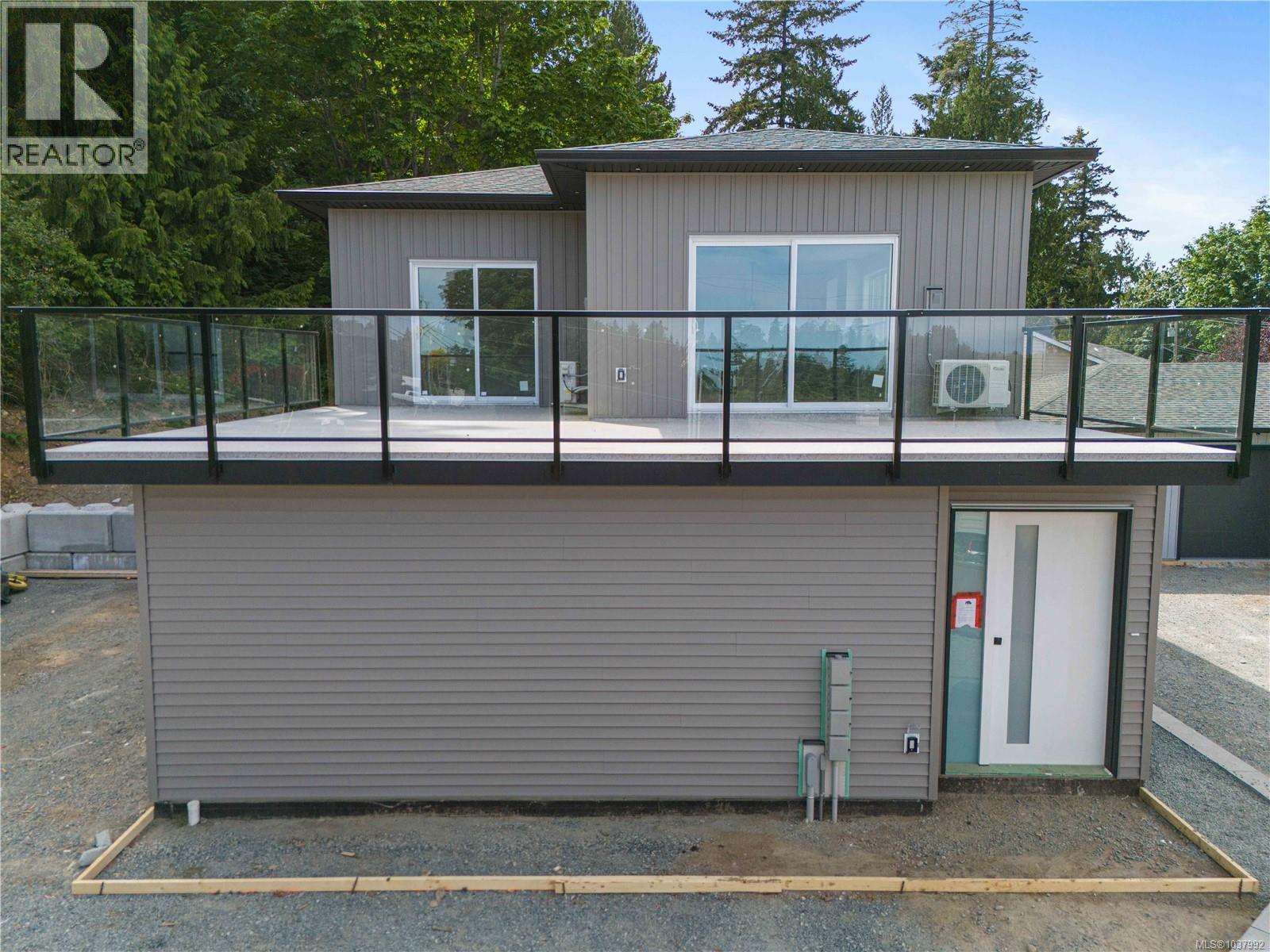 201 5309 Toms Trnabt, Nanaimo