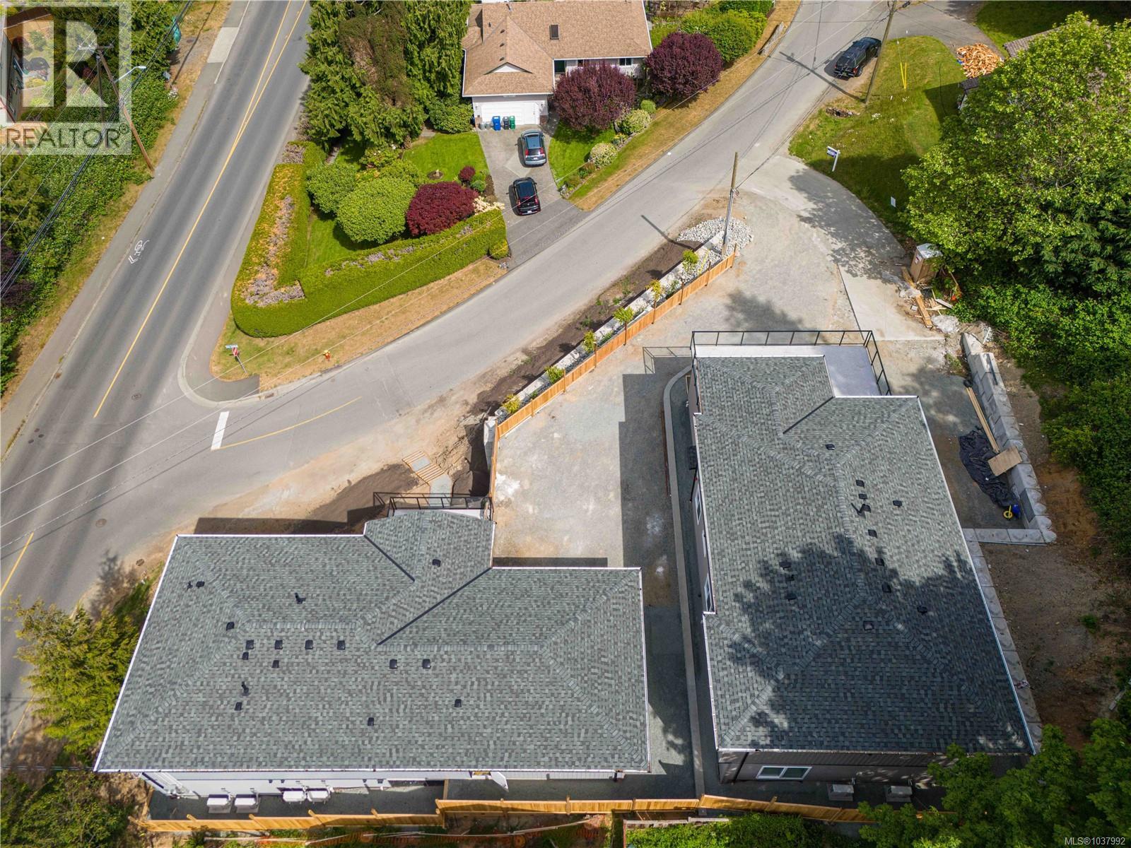 201 5309 Toms Trnabt, Nanaimo
