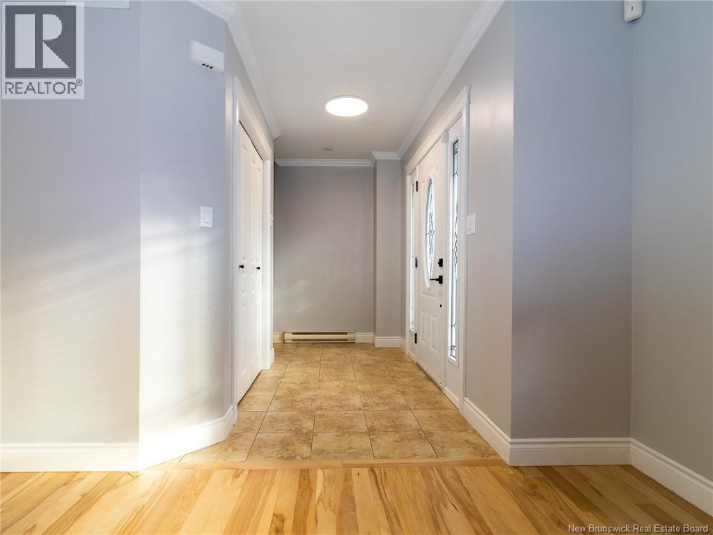 927 Mapleton Road - 10