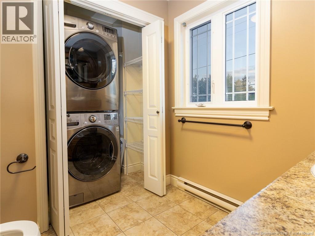 927 Mapleton Road - 11