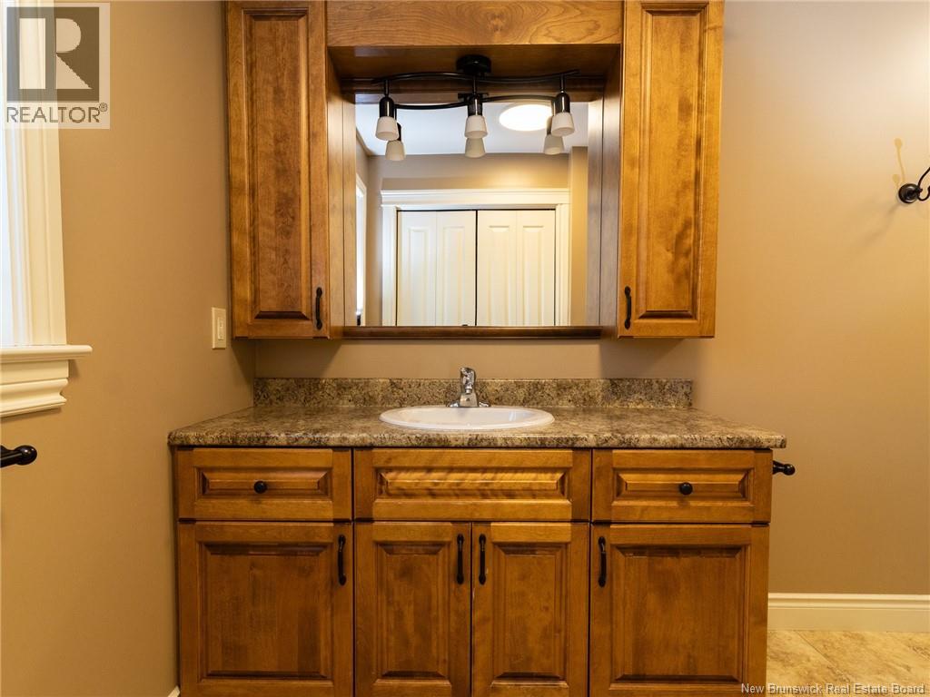 927 Mapleton Road - 12