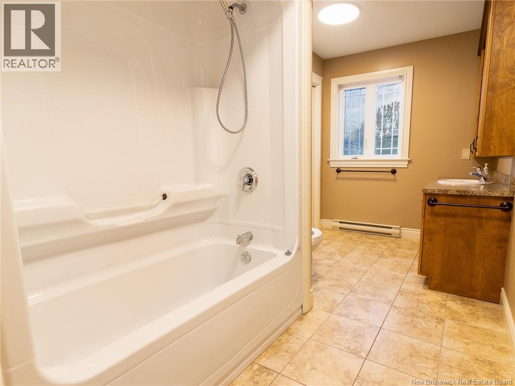 927 Mapleton Road - 13
