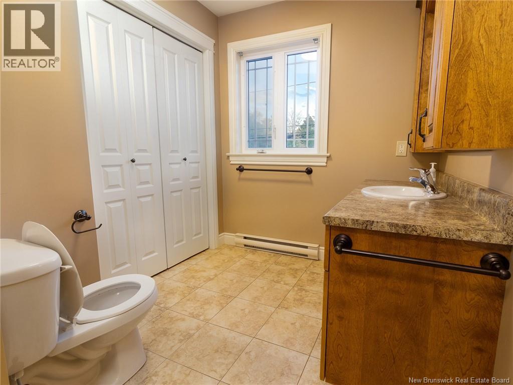 927 Mapleton Road - 14