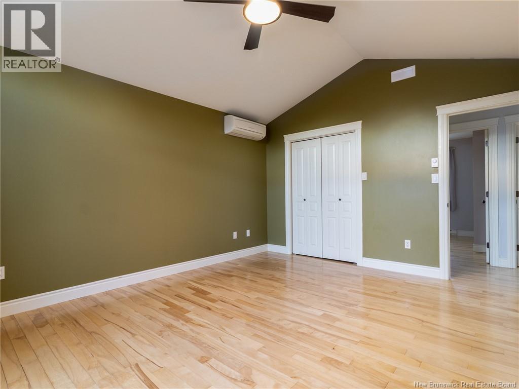 927 Mapleton Road - 15