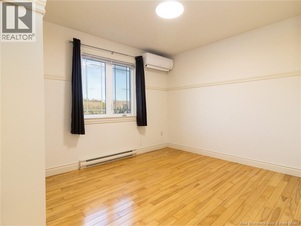 927 Mapleton Road - 19