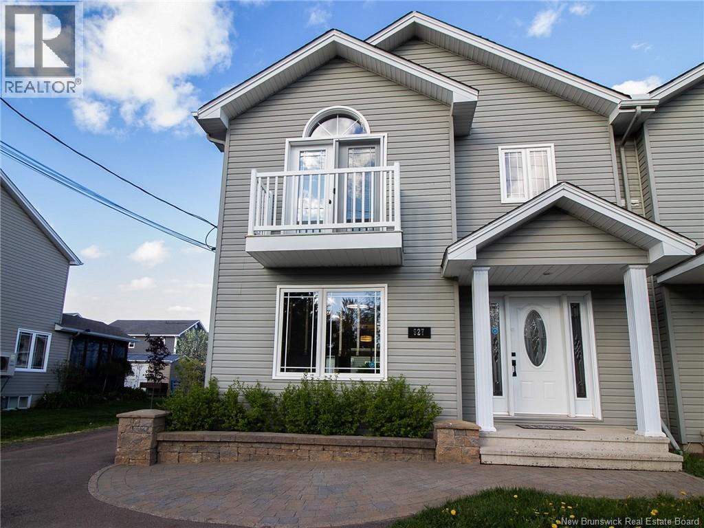 927 Mapleton Road - Image 2