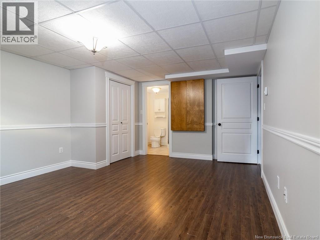927 Mapleton Road - 20