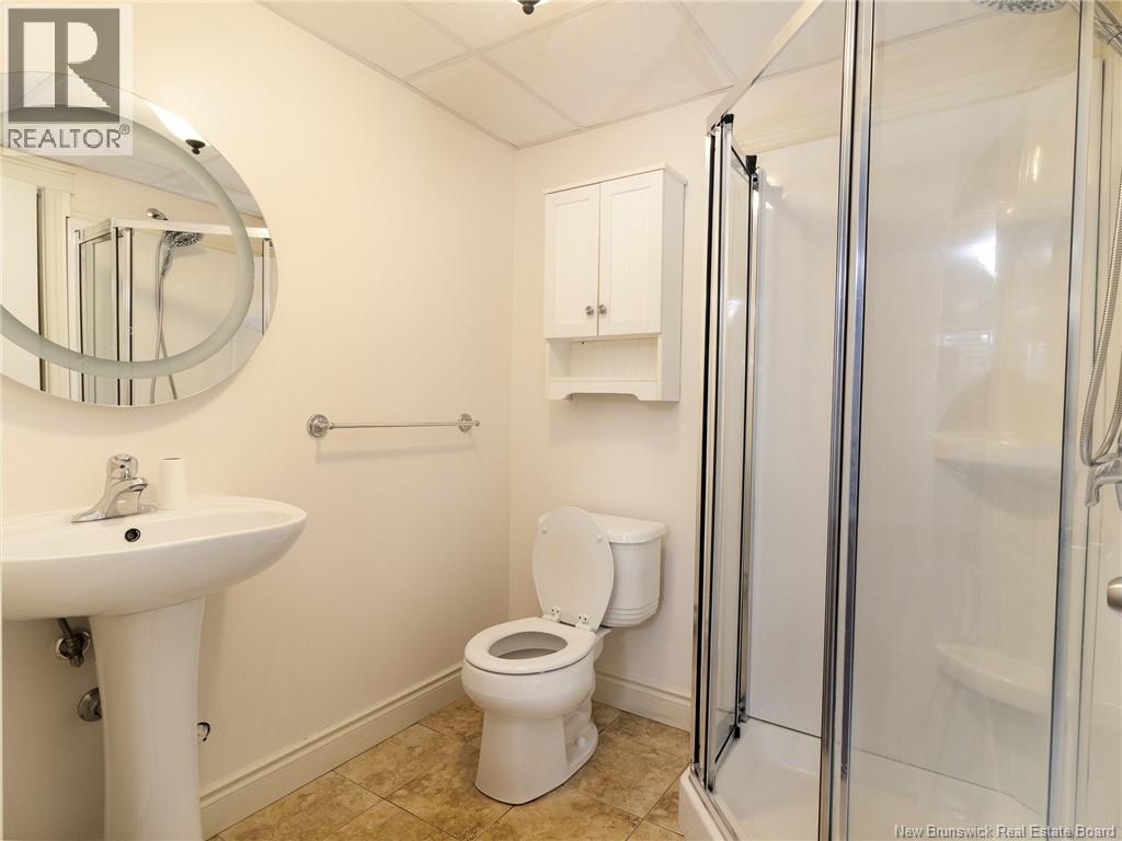 927 Mapleton Road - 21