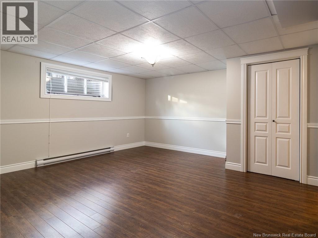927 Mapleton Road - 22