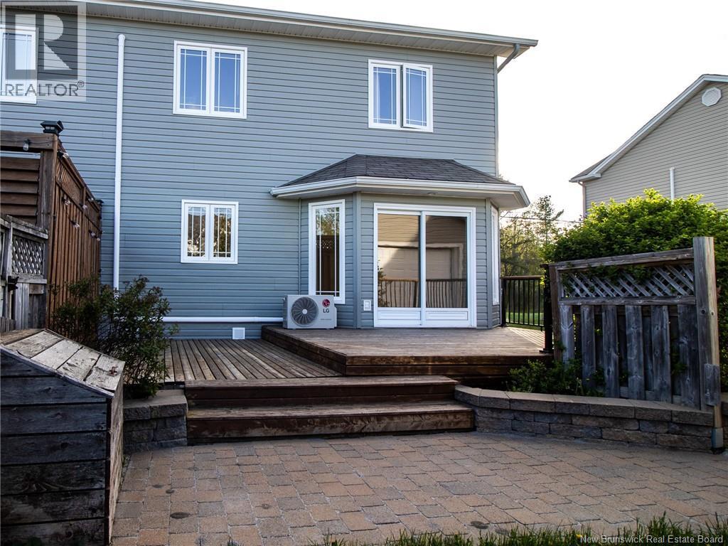 927 Mapleton Road - 25