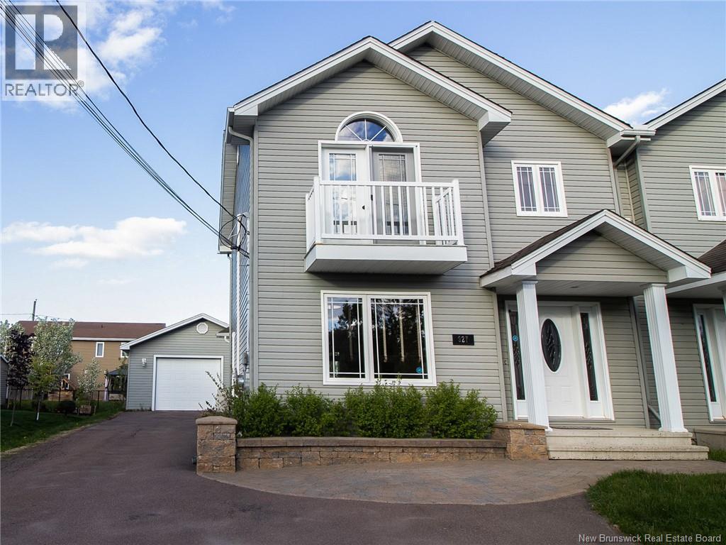927 Mapleton Road - 28