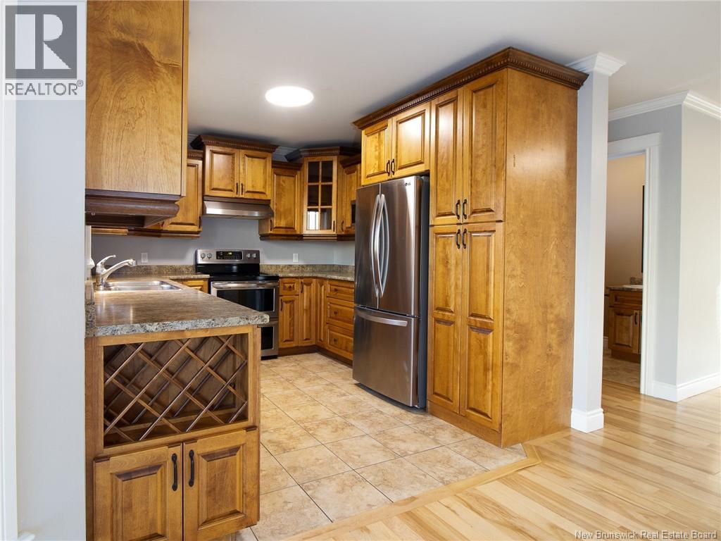 927 Mapleton Road - 3