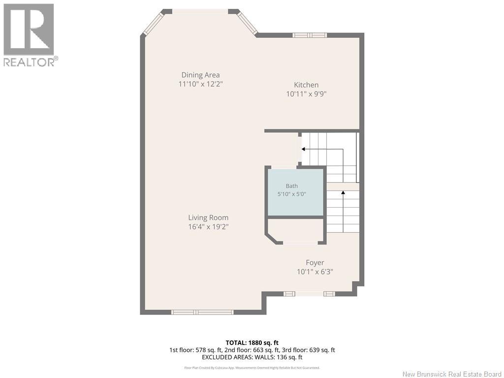 927 Mapleton Road - 30