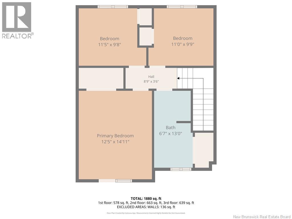 927 Mapleton Road - 31