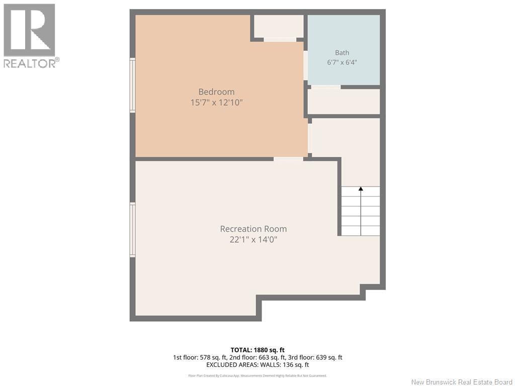 927 Mapleton Road - 32