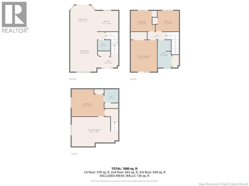 927 Mapleton Road - 33