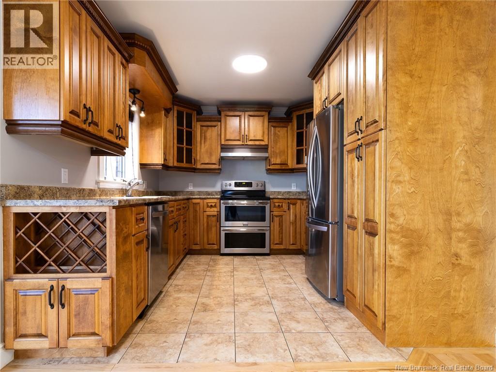 927 Mapleton Road - 4