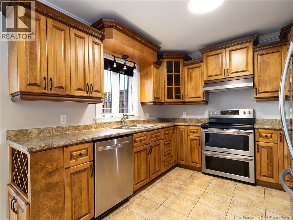 927 Mapleton Road - 5