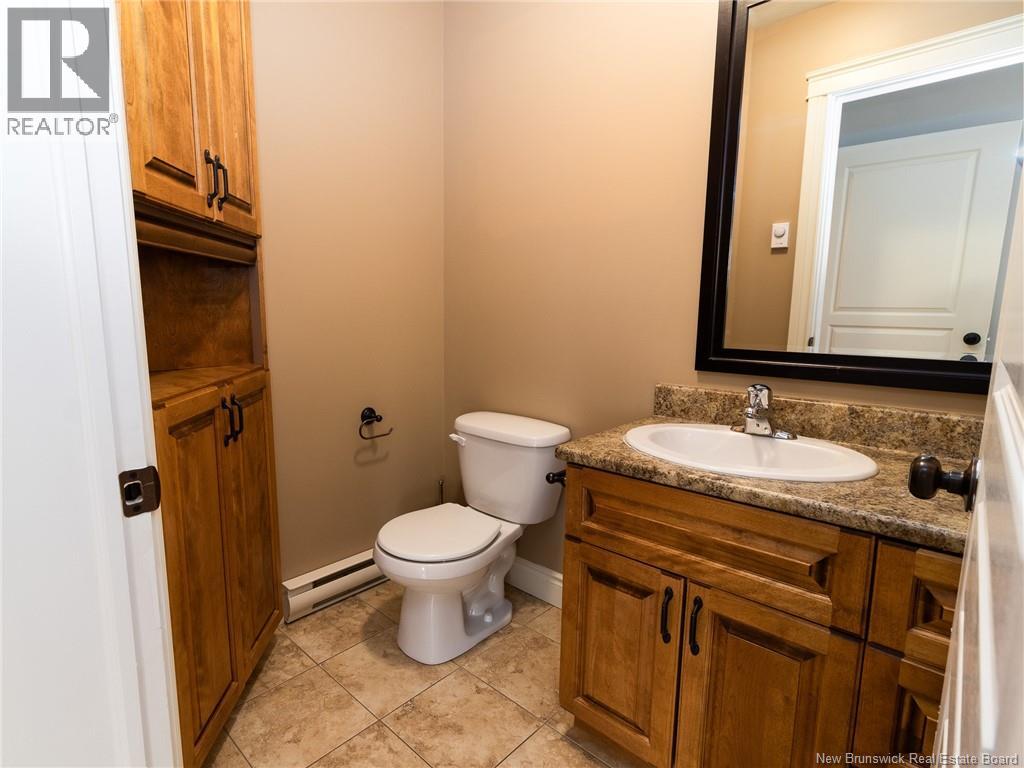 927 Mapleton Road - 6