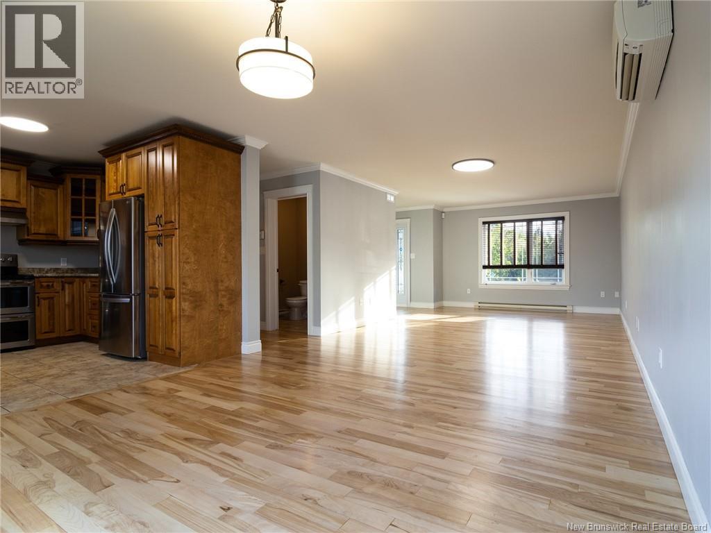927 Mapleton Road - 7