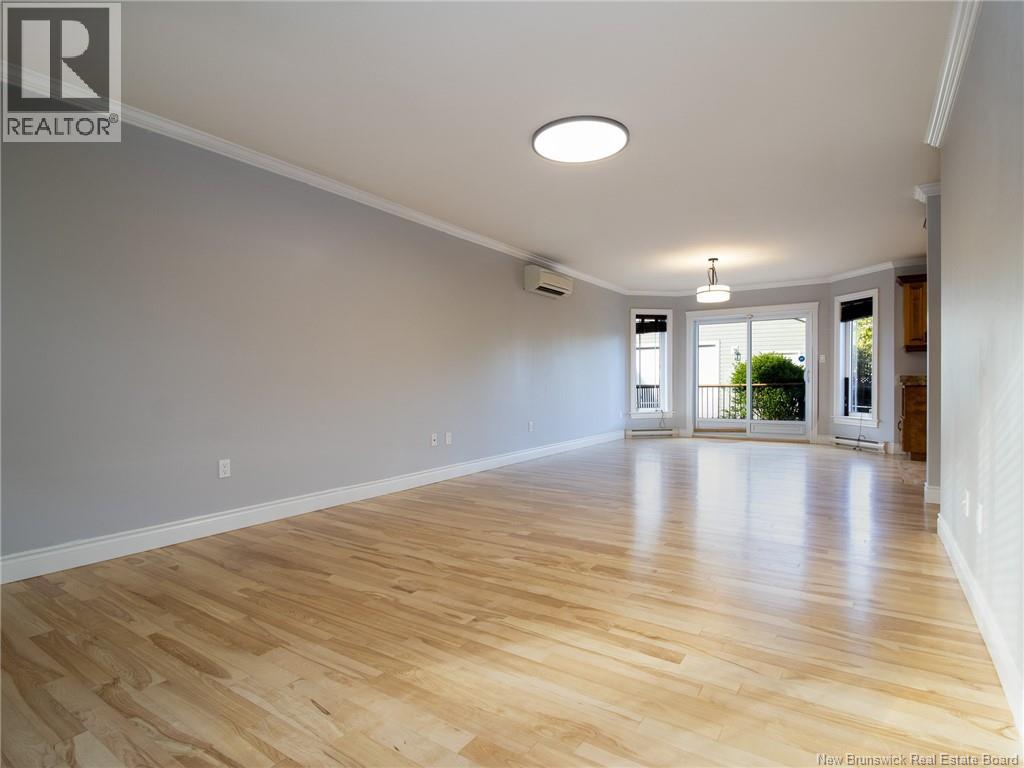 927 Mapleton Road - 8