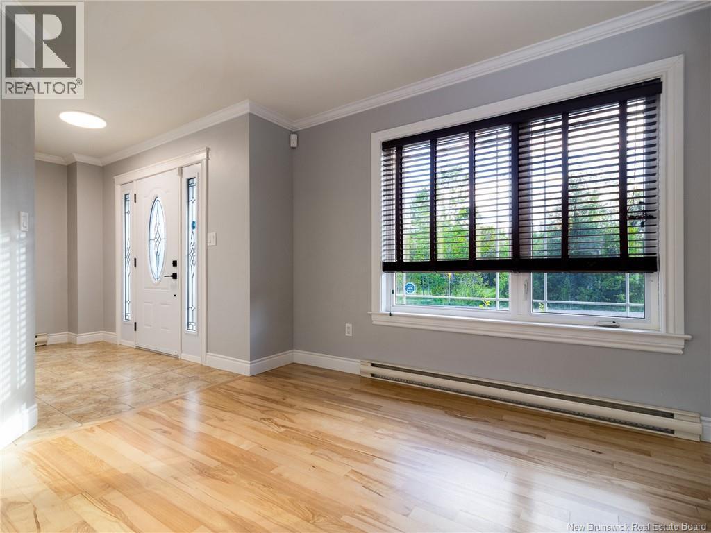 927 Mapleton Road - 9