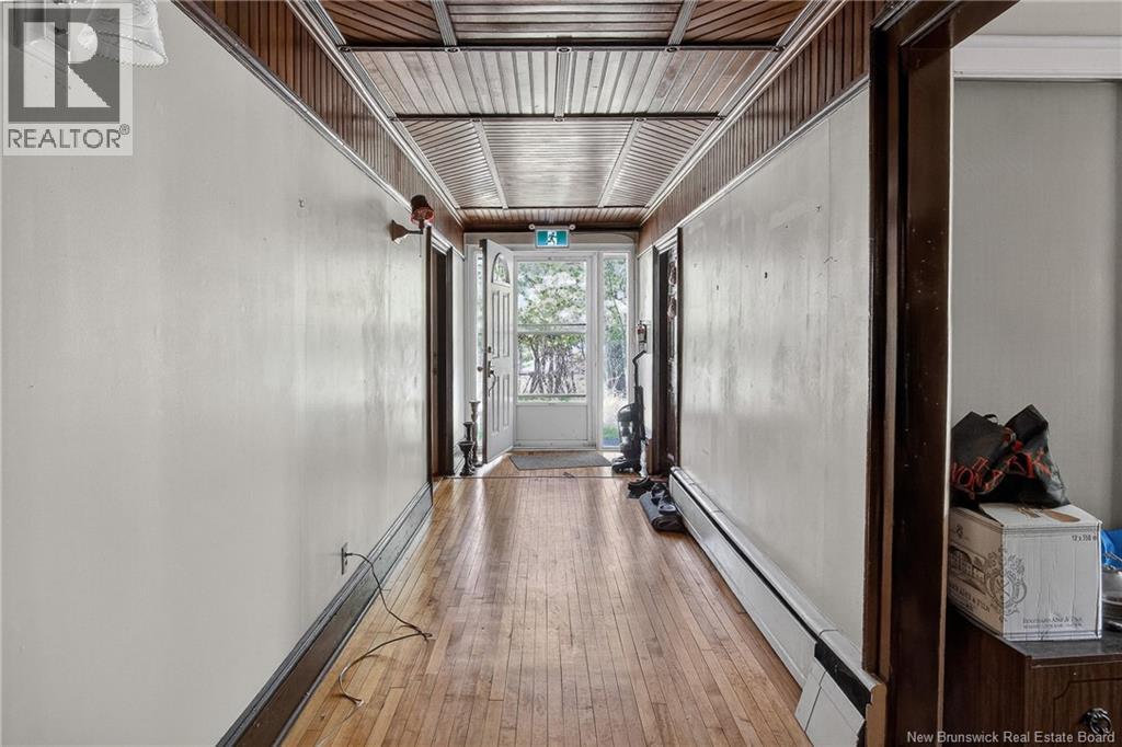 26 Hampton Road - 11