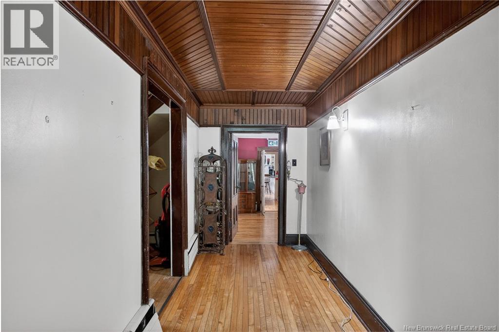 26 Hampton Road - 12