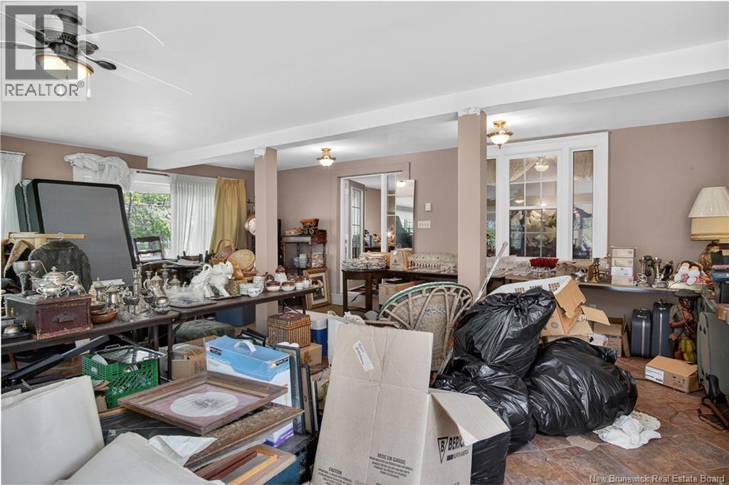 26 Hampton Road - 13