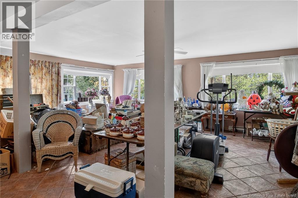 26 Hampton Road - Image 14