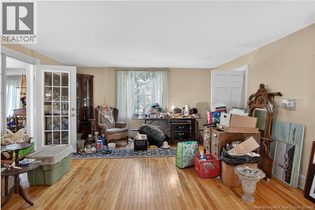 26 Hampton Road - 15
