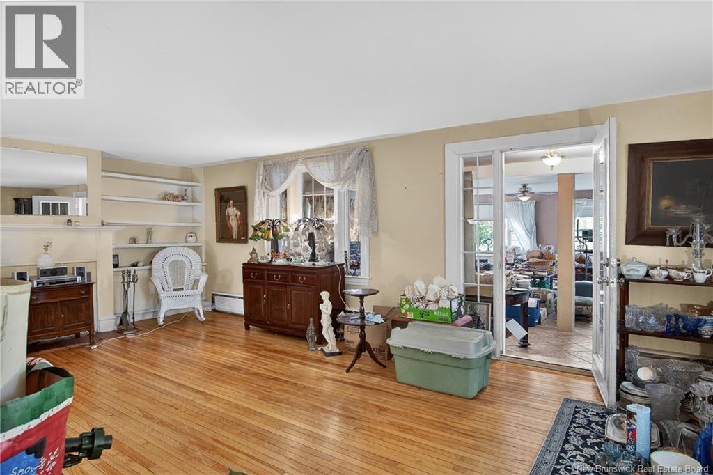 26 Hampton Road - 16