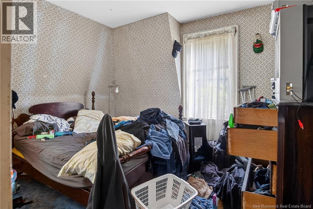 26 Hampton Road - 17