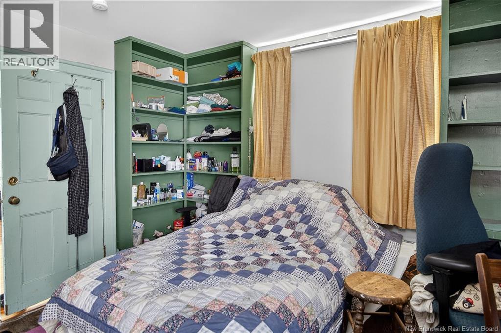 26 Hampton Road - 18