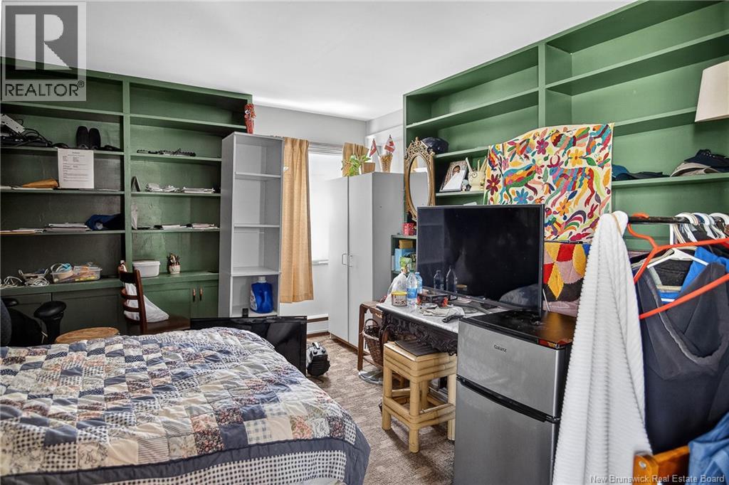 26 Hampton Road - Image 19
