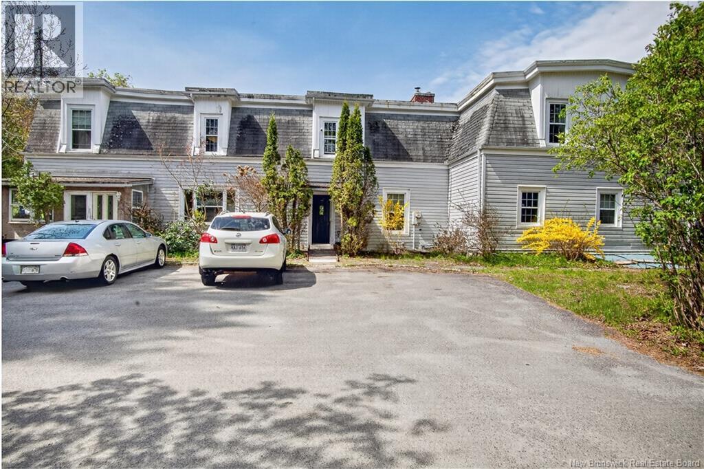 26 Hampton Road - 2