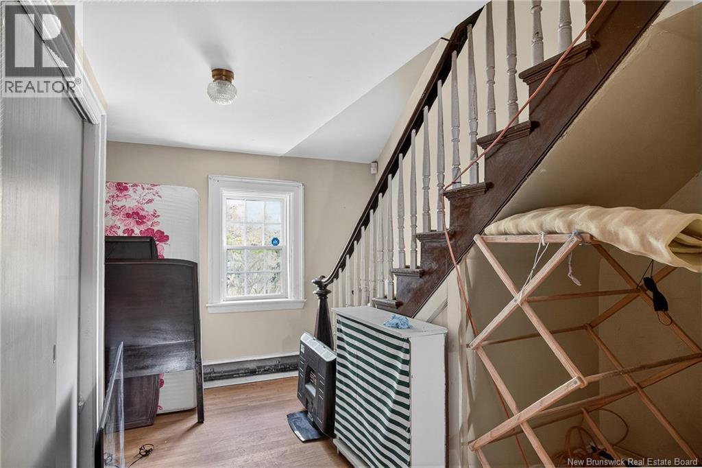 26 Hampton Road - Image 20