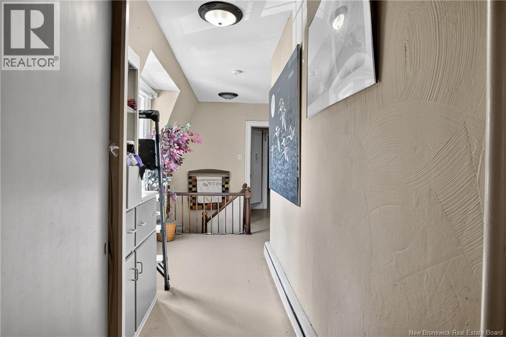 26 Hampton Road - Image 21