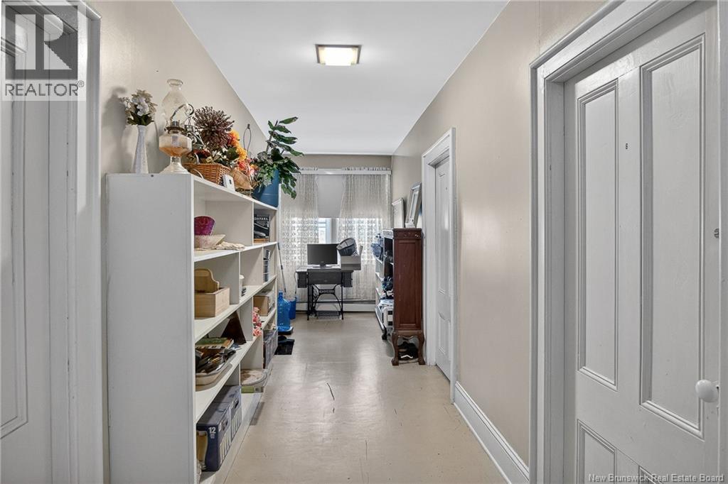 26 Hampton Road - 22